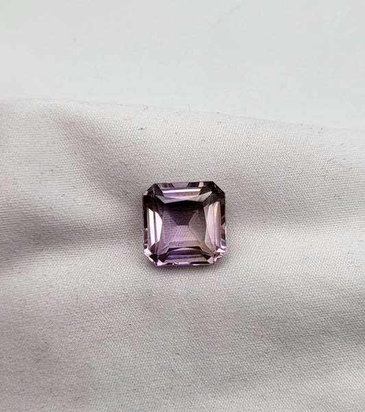 Amétrine 9.08 carats